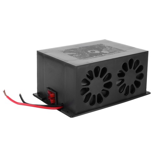 600w car heater fast - car,