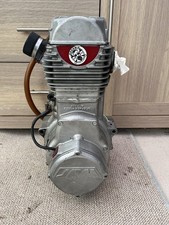 Speedway / Grasstrack 250