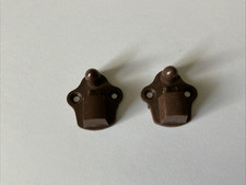 Phillips Ekco HO33 Trolley