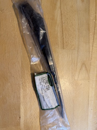 Land rover series - series, wiper