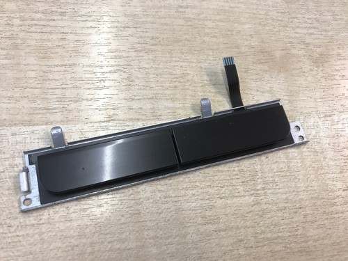 Dell inspiron 15r - dell, n5110