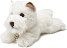 Miyoni Dogs 13127 8-Inch
