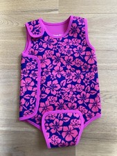 Jojo maman bebe neoprene - jojo, bebe,
