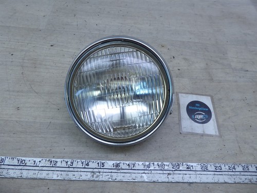 1983 honda cm250c belt drive - cm250c,