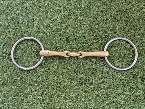 Inch neue schule loose - neue,