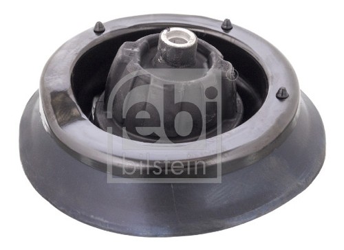 Fits febi 24403 - fits,