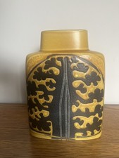 Royal Copenhagen Aluminia