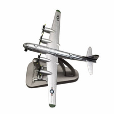 1/300 Scale US B29