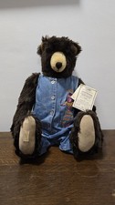Dean rag book - rag, book,