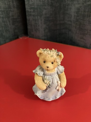 Cherished teddies glad to - teddies,,