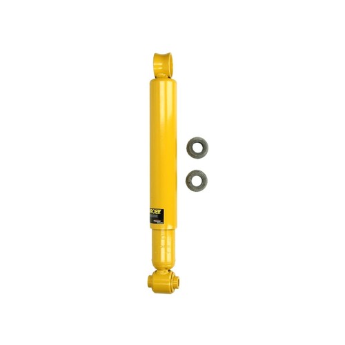 Fits monroe t1253 shock - monroe,
