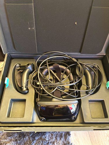 Oculus rift headset 80hz - headset,