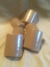 Handmade Soap Bar - DEAD SEA