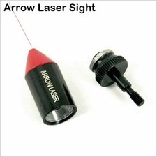Hunting Red Laser Sight