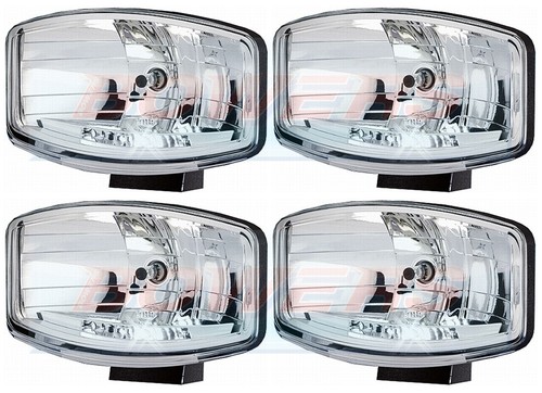 Hella jumbo 320ff - jumbo,
