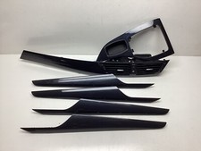 Bmw e84 dark brown - bmw,