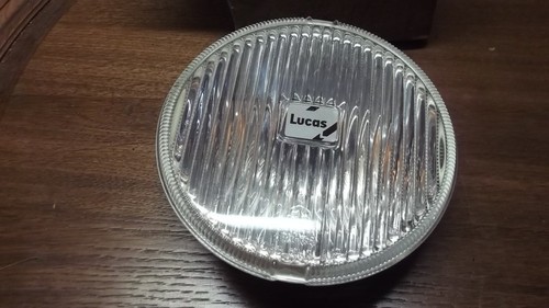 New lucas lub135 54517271 - new,