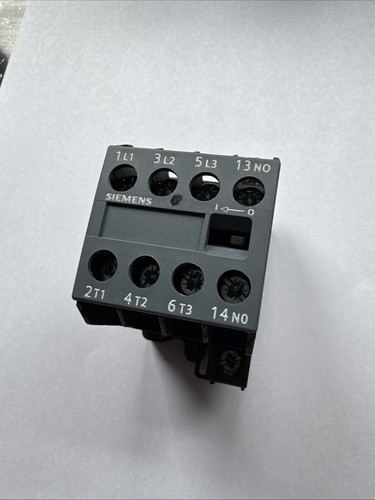 Siemens 3tg1010 0al2 - siemens, 3tg1010-0al2