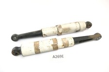 Honda dax 1972 shock - dax,