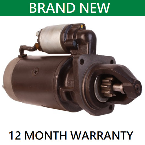 Daf 120 130 150 160 - 130, 180