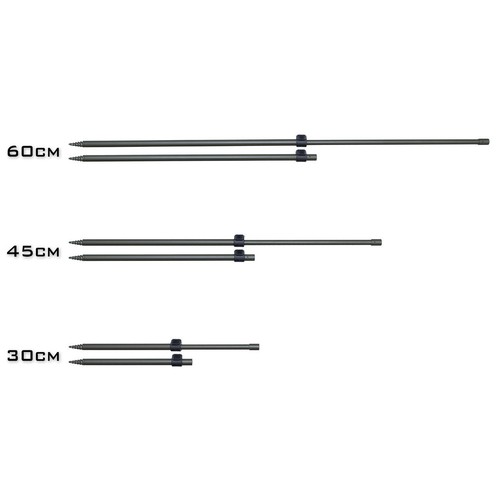 Drennan specialist bankstick - drennan,