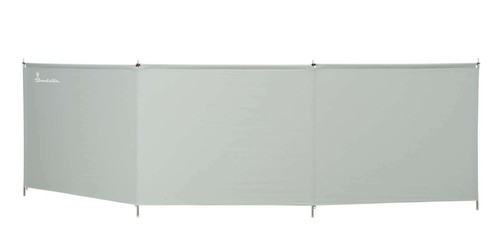 Isabella three sided - isabella,
