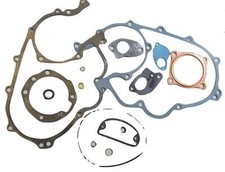 Vespa Lml Px 200 P Full Gasket