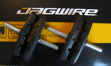 Genuine jagwire brake - jagwire,