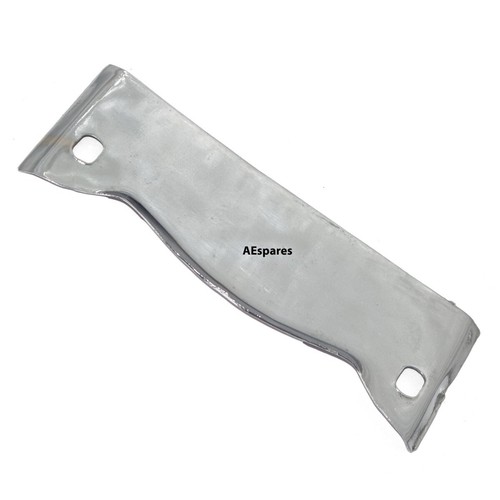 Fits royal enfield front - fits,