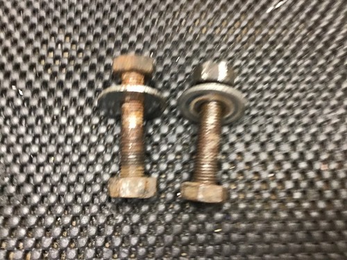 Yamaha fj1200 3cv 1988 exhaust - fj1200,
