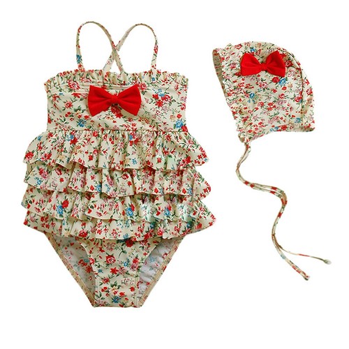 Girls swimwear swimming - girls,