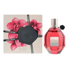 Viktor & Rolf Flowerbomb Ruby