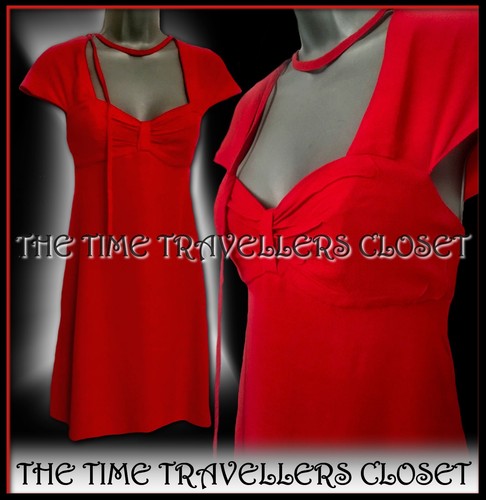 Bnwt kate moss topshop - moss, vintage