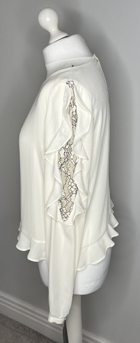 New with tags women ladies - tags,