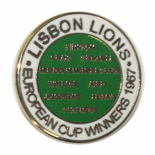 New celtic 1967 european - celtic,