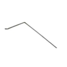 Baby Swinging Crib / Cradle