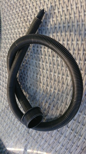 Lay spa inflation hose - z,