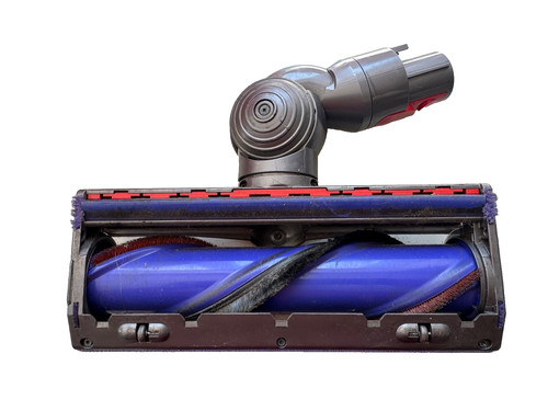 Genuine dyson brush motor - genuine,