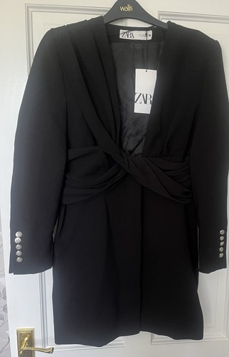Women blazer dress - women's,
