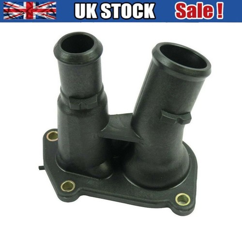 Thermostat housing for ford - housing,