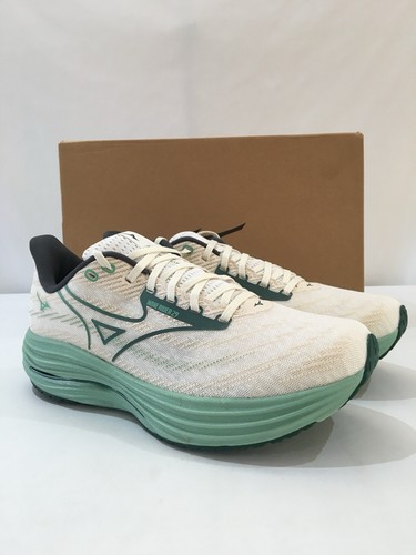 Mizuno wave rider - wave, 29