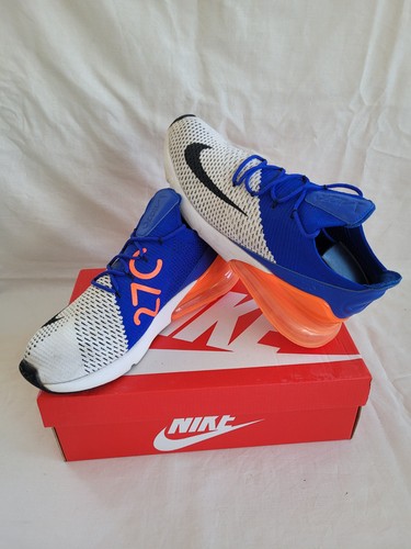 Nike air max 270 - max, size