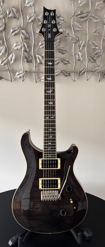 Prs custom 30th - se, –