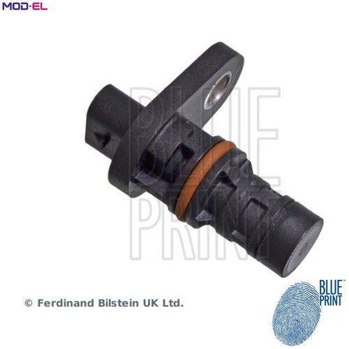 Sensor crankshaft pulse - sensor,