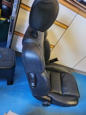 FIAT COUPE 20V TURBO LEATHER