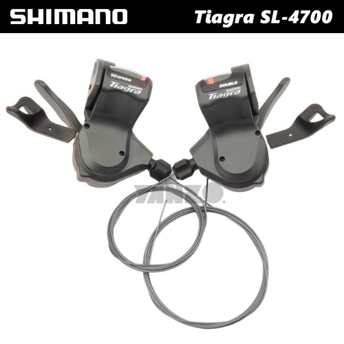 Shimano tiagra 4700 - shimano,