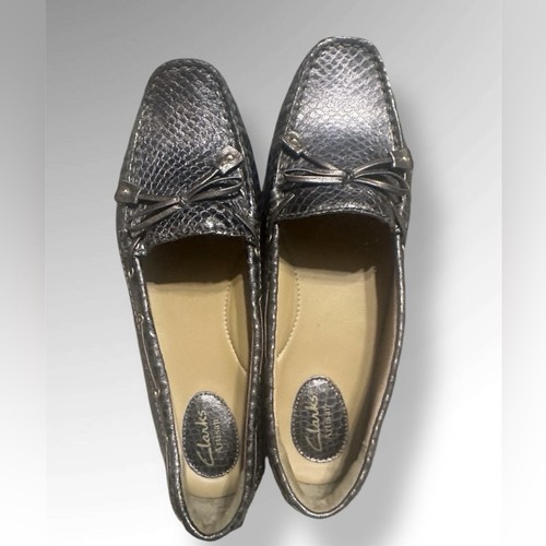 Clarks artisan dunbar racer - artisan,