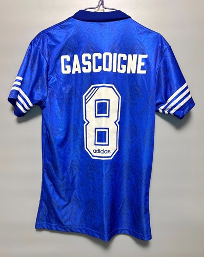 Rangers scotland 1994 - rangers, fc
