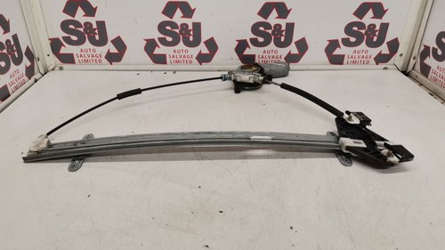 Honda mk2 2001 2007 n - 2001-2007, n/s
