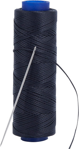 Shelver waxed thread - shelver,